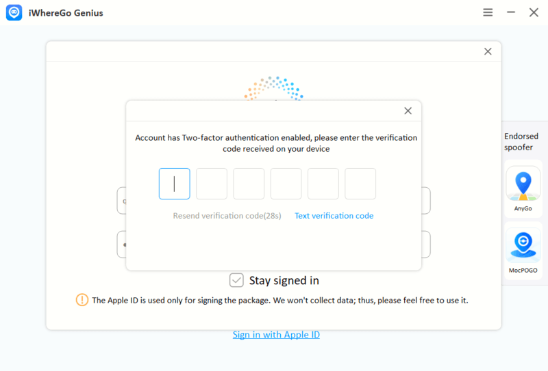 two-factor-apple-id-2