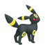 umbreon no pokemon go
