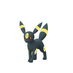 umbreon