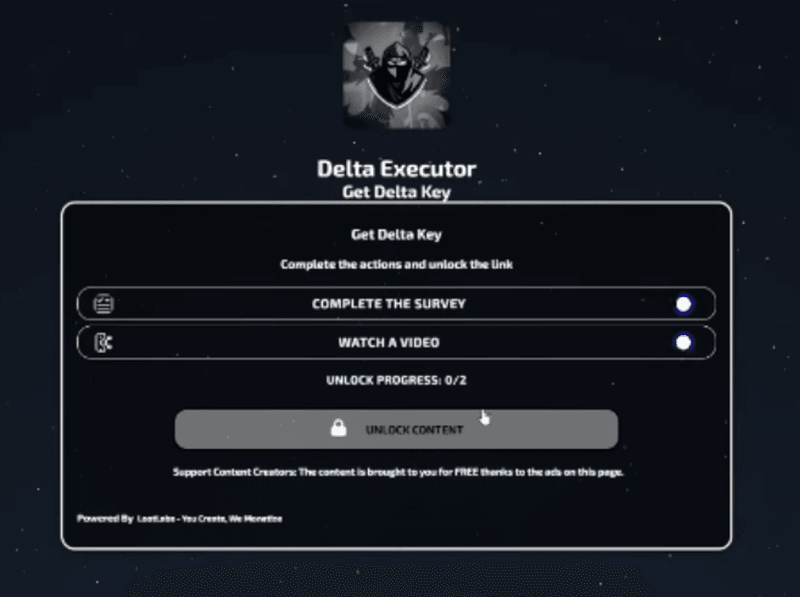 Download Delta Executor APK The Ultimate Roblox Executor for Mobile Download Delta Executor APK The Ultimate Roblox Executor for Mobile