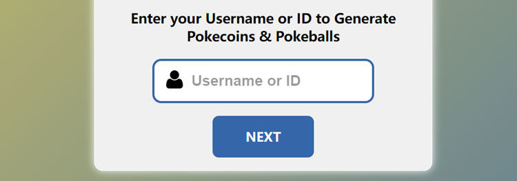 unused codes pokecoins