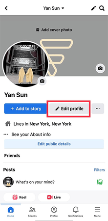 update-primary-fb-location