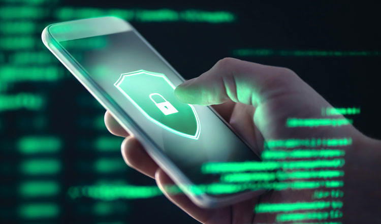 use antivirus seguros