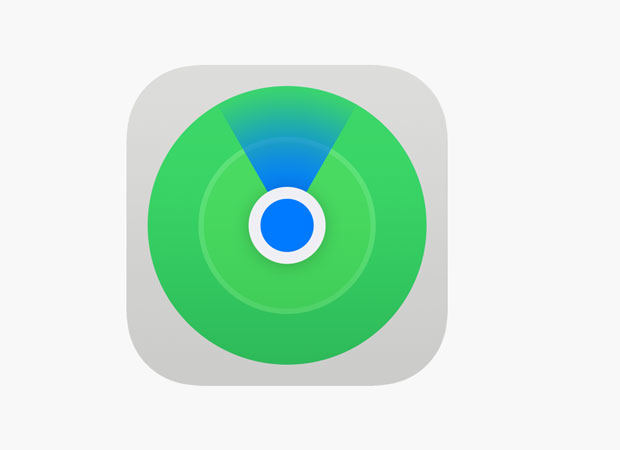 輸入手機號碼追蹤位置方法