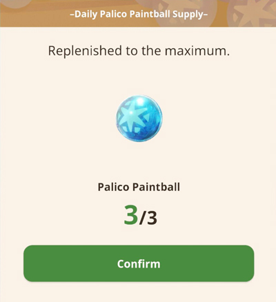 use your palico effectively