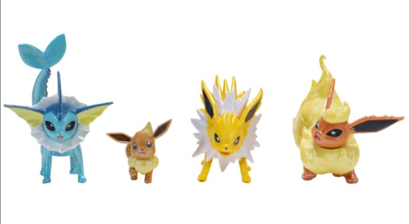 샤미드 쥬피썬더 부스터