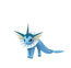 vaporeon no pokemon go