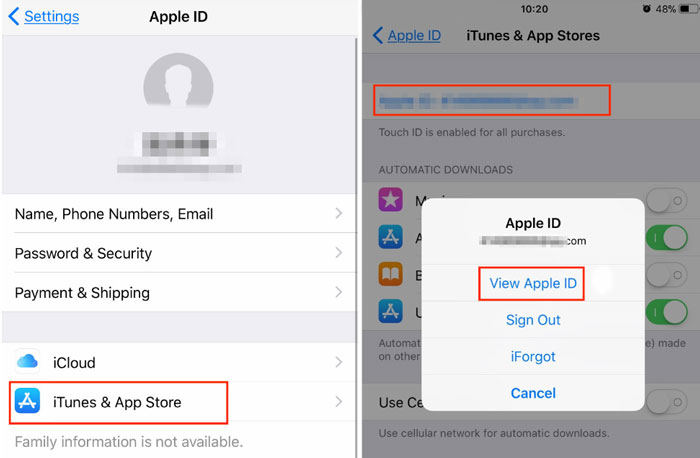 Top Guide: How To Change My Iphone Location Permanently