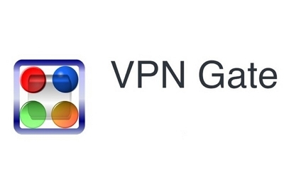 VPN Gate