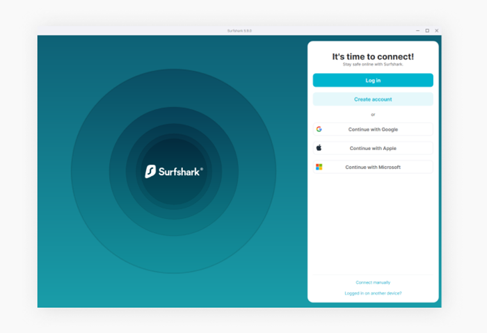 vpn-location-changer-1