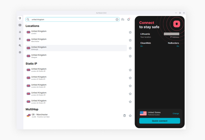 vpn-location-changer-2