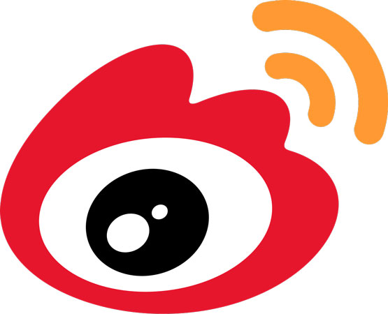 微博註冊