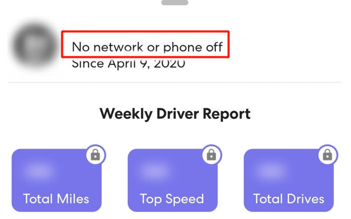 valid-answer-will-life360-work-if-phone-is-off