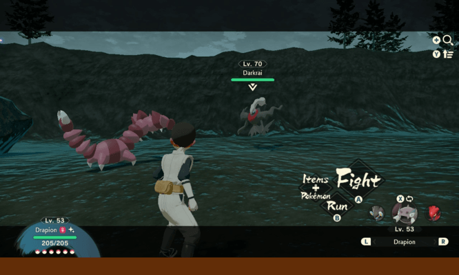 where-to-find-darkrai