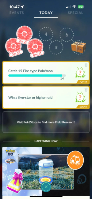 win 5 star raid