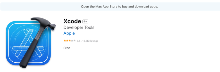 xcode-switch-location-iphone-mac