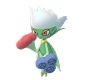 れきせんのゆうしゃ対策ポケモンロズレイド