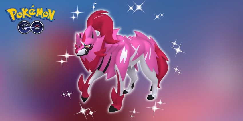 zamazenta raid in pokemon go