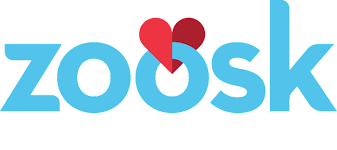 zoosk